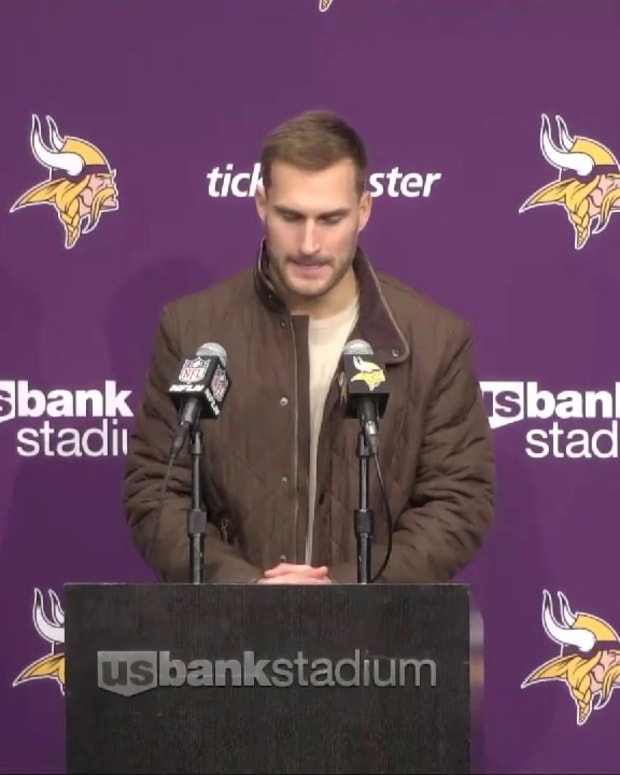 VikingsDefense